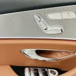 Mercedes-Benz E-Class 2017 184 л.с. 184 л.с. из Китая