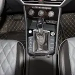 Volkswagen Sagitar 2025 из Китая