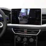 Volkswagen Sagitar 2025 из Китая