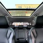 Haval H6 2018 из Китая