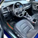 Haval H6 2018 из Китая