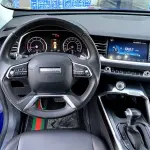Haval H6 2018 из Китая