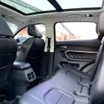 Haval H6 2018 из Китая
