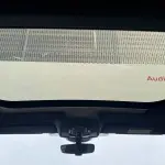 Audi A6L 2024 245 л.с. — лот 57662468 из Китая