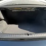 Audi A6L 2024 245 л.с. — лот 57662468 из Китая
