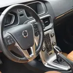 Volvo V40 2017 из Китая