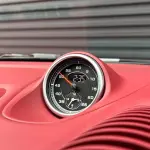 Porsche 718 2024 250 л.с. — лот 57714335 из Китая