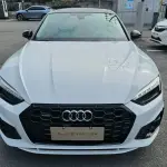 Audi A5 (Import) 2025 из Китая