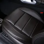 Mercedes-Benz GLS 2020 из Китая
