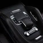 Mercedes-Benz GLS 2020 из Китая