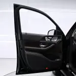 Mercedes-Benz GLS 2020 из Китая