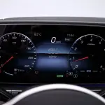 Mercedes-Benz GLS 2020 из Китая