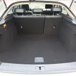 Bestune B70 2021 из Китая