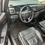 Honda Odyssey 2020 146 л.с. 146 л.с. 146 л.с. из Китая