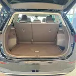 Volkswagen Viloran 2023 186 л.с. из Китая
