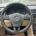 Volkswagen Passat 2015 160 л.с. — лот 57662707 из Китая