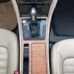 Volkswagen Passat 2015 160 л.с. — лот 57662707 из Китая