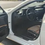 Lexus ES 2020 178 л.с. 178 л.с. из Китая