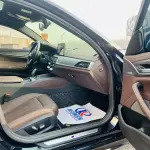 BMW 5 Series 2024 245 л.с. 245 л.с. из Китая