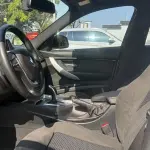 BMW 3 Series 2017 184 л.с. — лот 57659296 из Китая