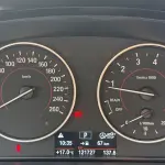 BMW 3 Series 2017 184 л.с. — лот 57659296 из Китая