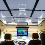Mercedes-Benz 2018 из Китая