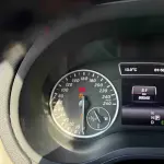 Mercedes-Benz B-Class 2014 из Китая
