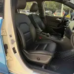 Mercedes-Benz B-Class 2014 из Китая