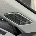 Volkswagen Tavendor 2023 220 л.с. — лот 57663114 из Китая