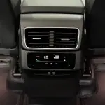 Volkswagen Tavendor 2023 220 л.с. — лот 57663114 из Китая