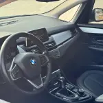 BMW 2 Series Active Tourer 2016 из Китая