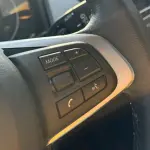 BMW 2 Series Active Tourer 2016 из Китая