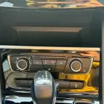 BMW 2 Series Active Tourer 2016 из Китая