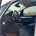 BMW 2 Series Active Tourer 2016 из Китая