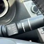 Mazda Ruiyi 2012 147 л.с. из Китая