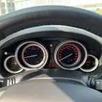 Mazda Ruiyi 2012 147 л.с. из Китая