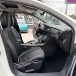 Peugeot 408 2017 167 л.с. 167 л.с. из Китая