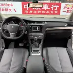 Peugeot 408 2017 167 л.с. 167 л.с. из Китая