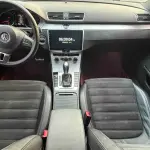 Volkswagen CC 2017 160 л.с. 160 л.с. из Китая