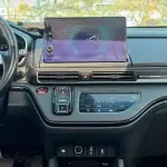Honda Elysion 2022 215 л.с. — лот 57714969 из Китая
