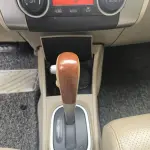 Nissan Tiida 2009 из Китая