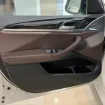 BMW X3 2019 из Китая