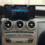 Mercedes-Benz GLC 2020 258 л.с. — лот 57659638 из Китая
