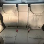 Honda Odyssey 2018 186 л.с. — лот 57659908 из Китая