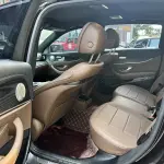 Mercedes-Benz E-Class 2021 258 л.с. — лот 57663654 из Китая