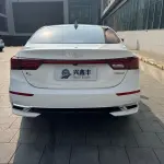 Kia K3 2022 115 л.с. из Китая