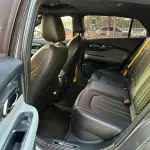 GAC Motor Shadow Leopard 2022 177 л.с. — лот 57663772 из Китая