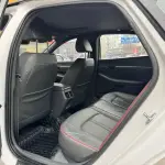 Hyundai Sonata 2021 240 л.с. из Китая