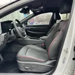 Hyundai Sonata 2021 240 л.с. из Китая