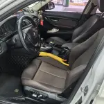 BMW 3 Series 2018 из Китая